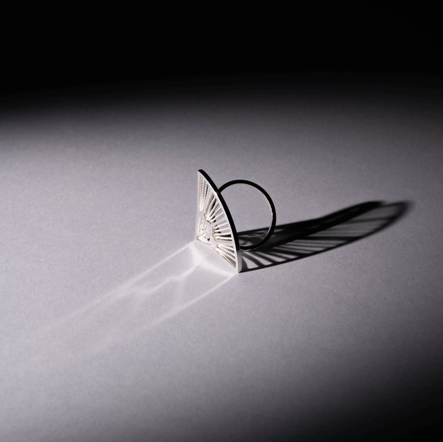 <即日発送> sense ring