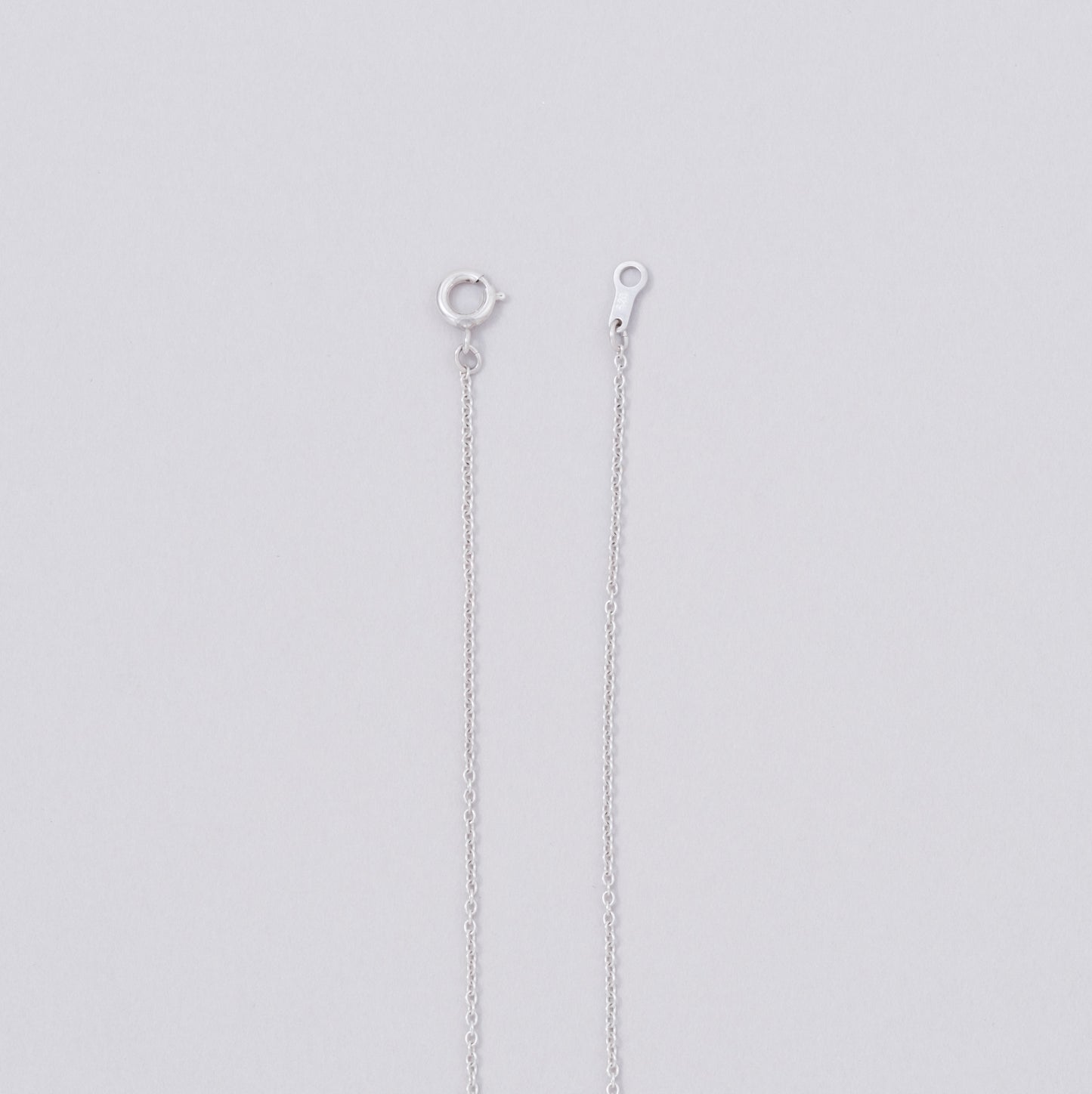 pre-order / urushi tourou necklace