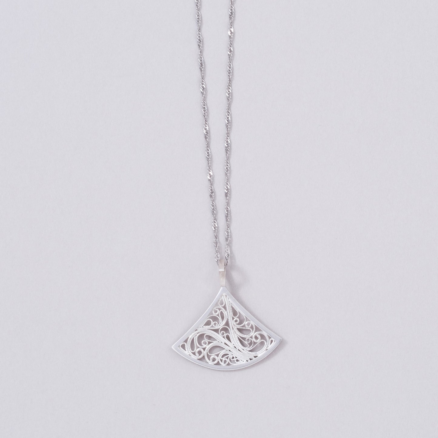 <即日発送可能> sense necklace