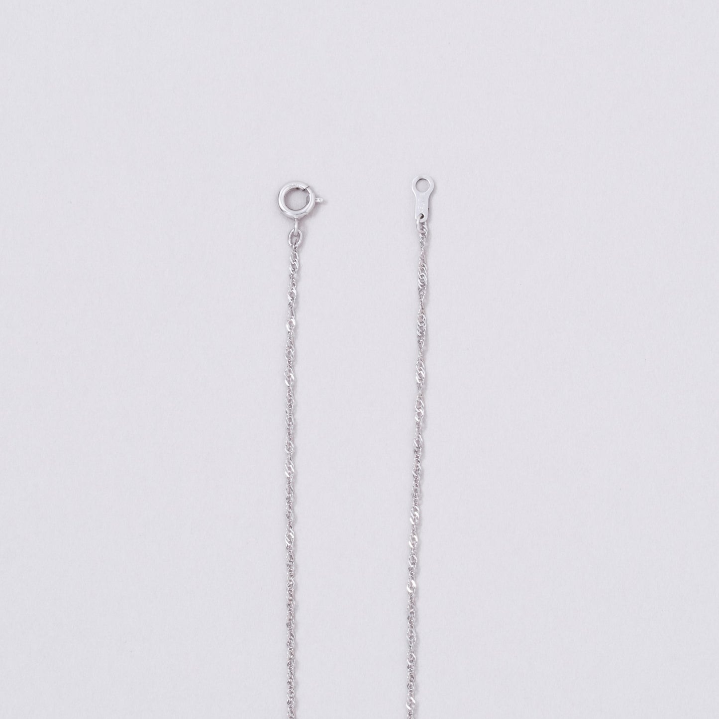 <即日発送可能> sense necklace