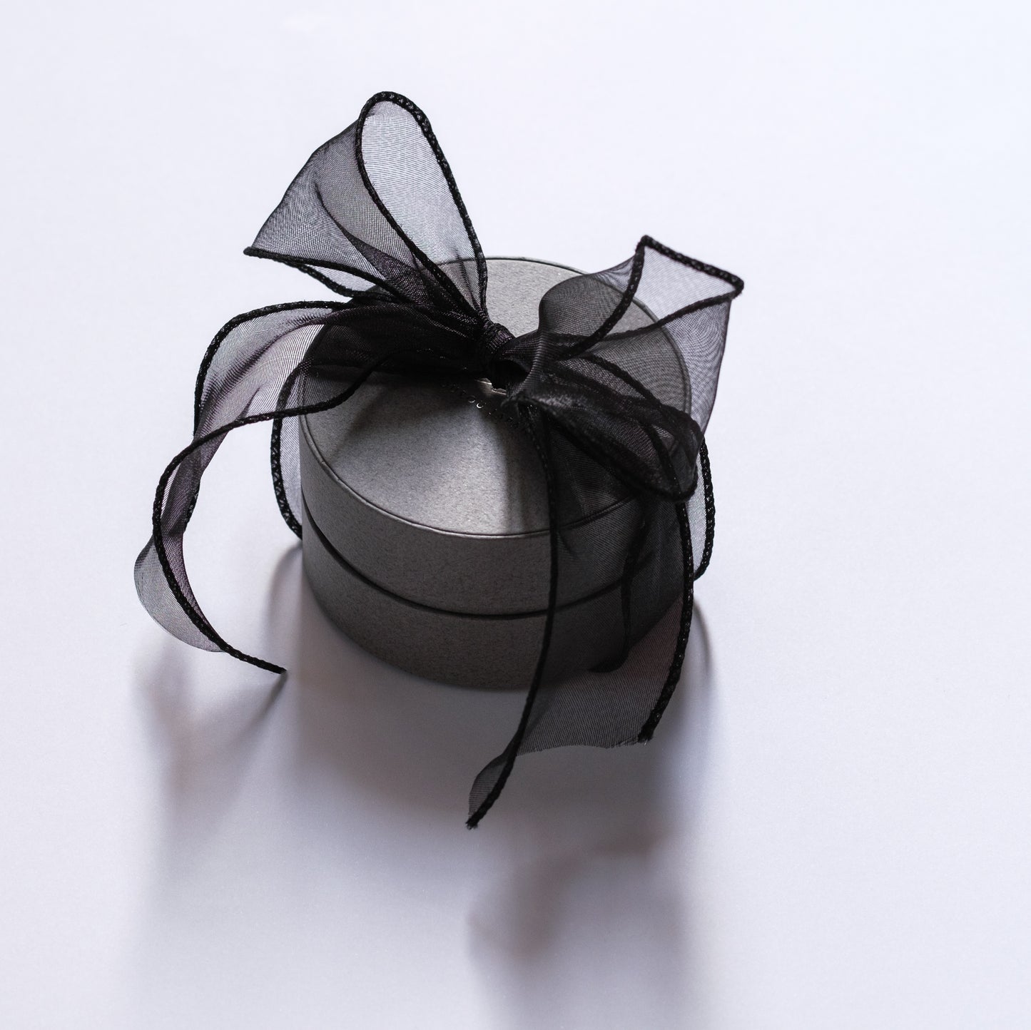 Gift wrapping