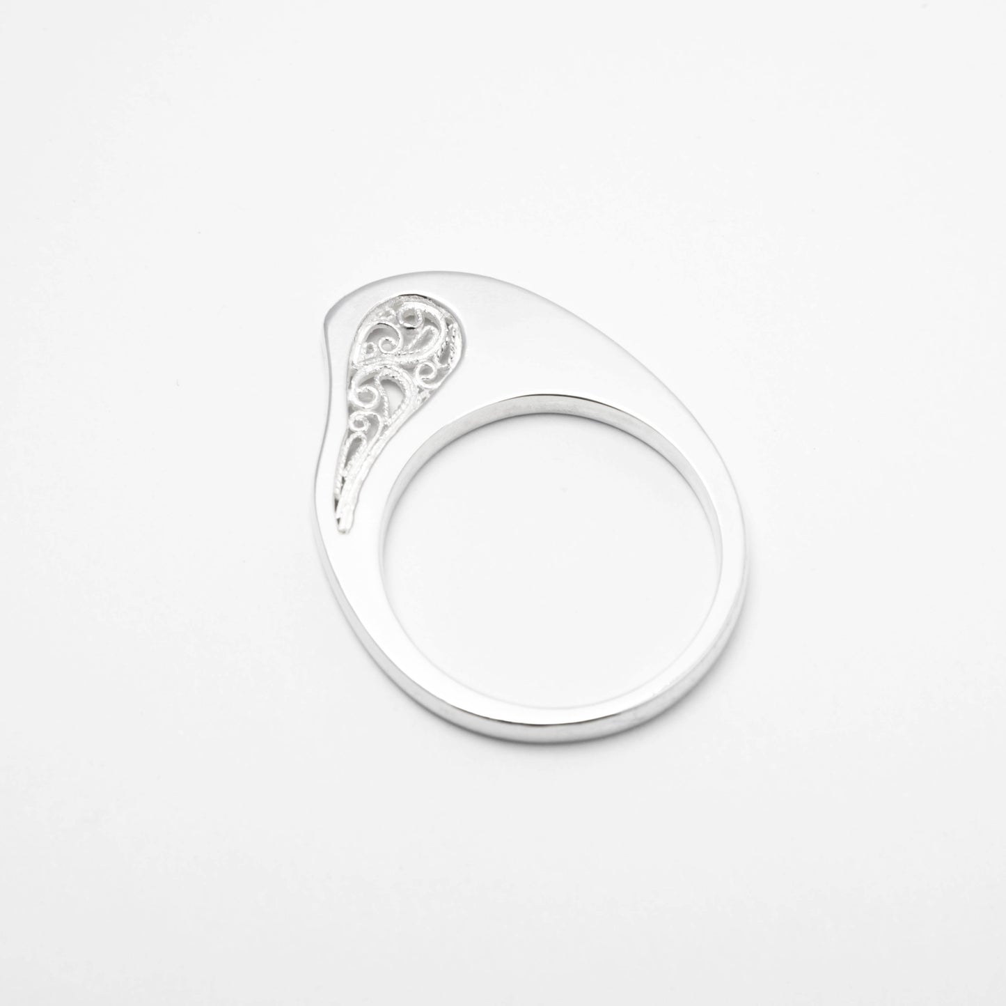 pre-order / rice ring