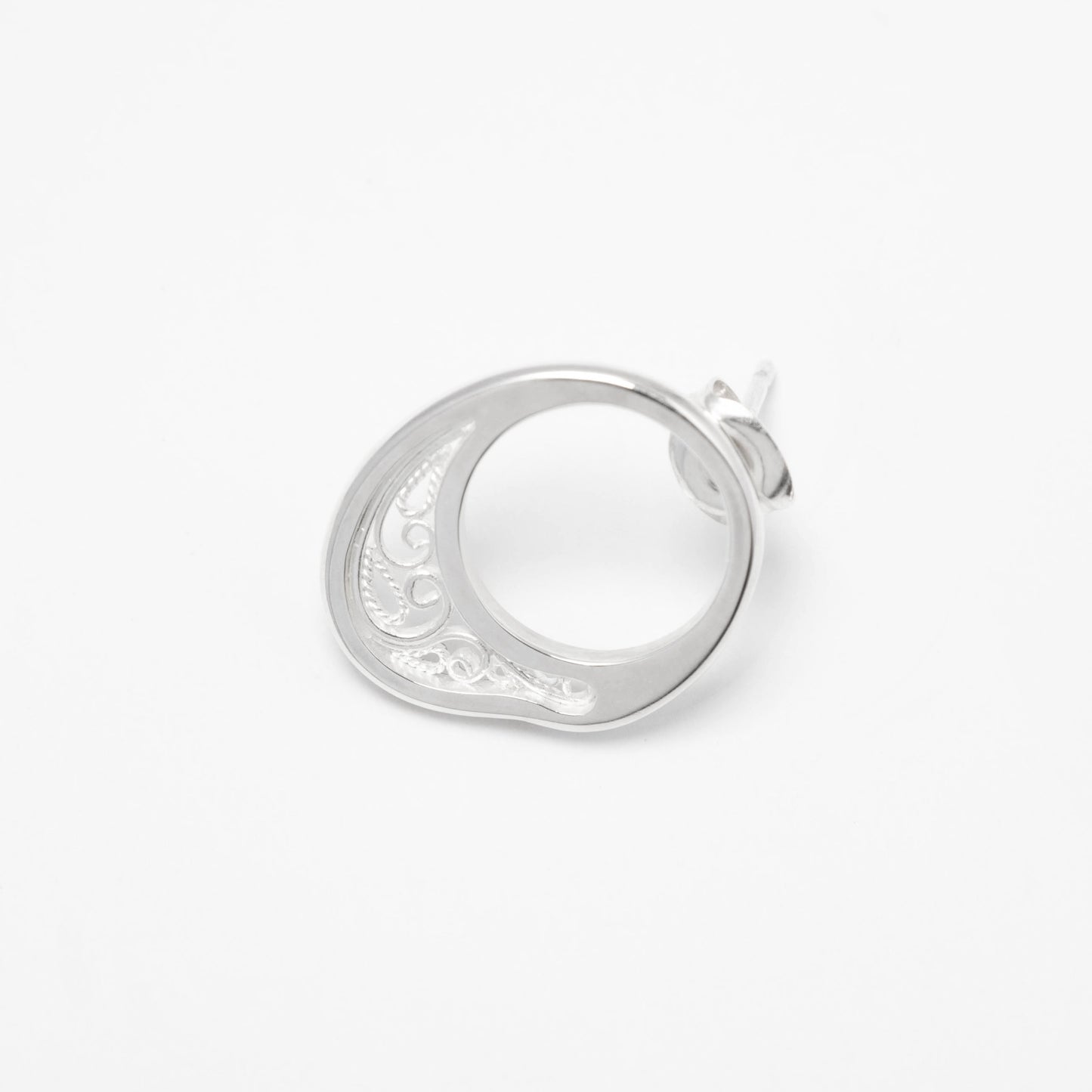 pre-order / rice pierce