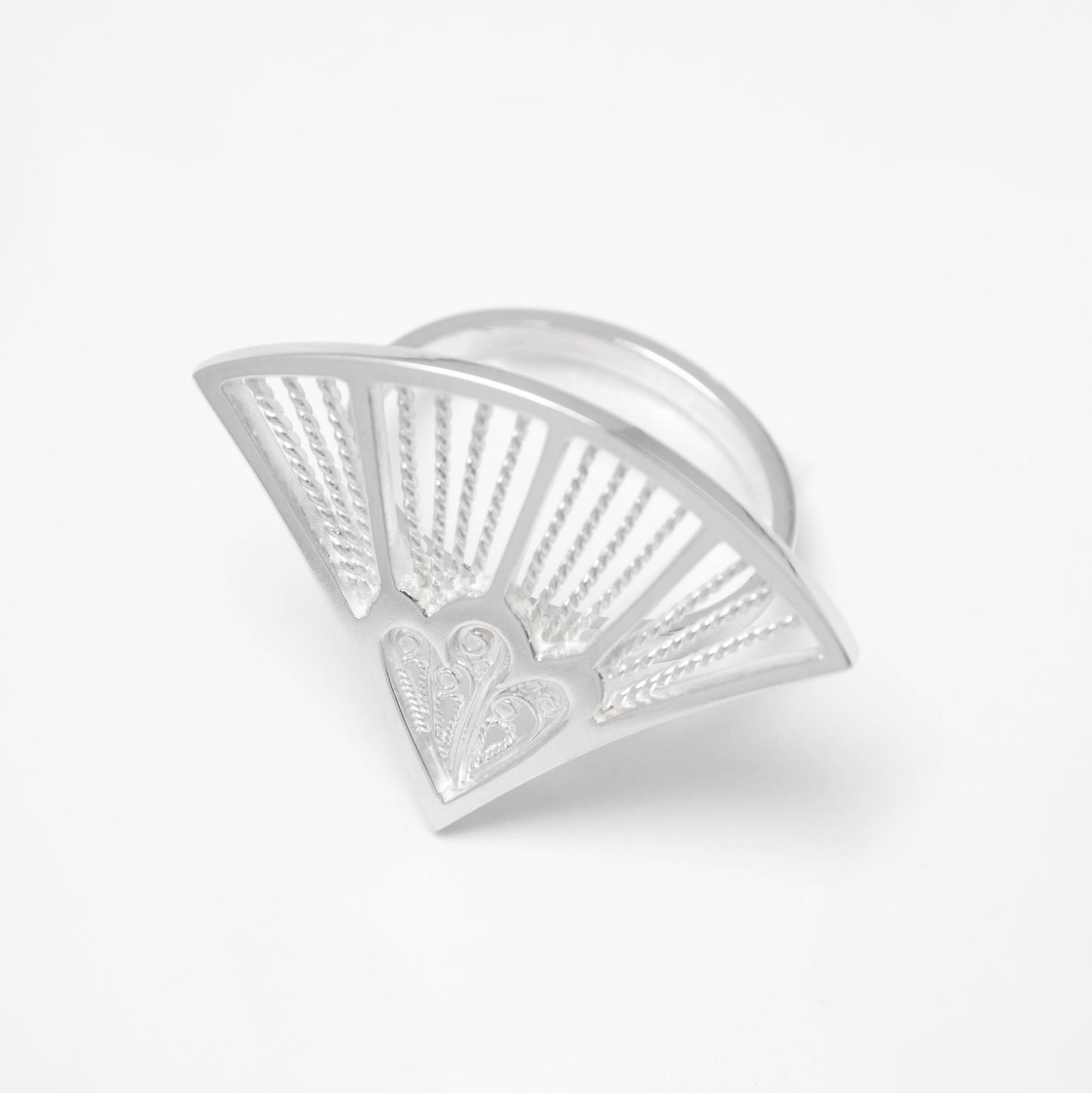 <即日発送> sense ring