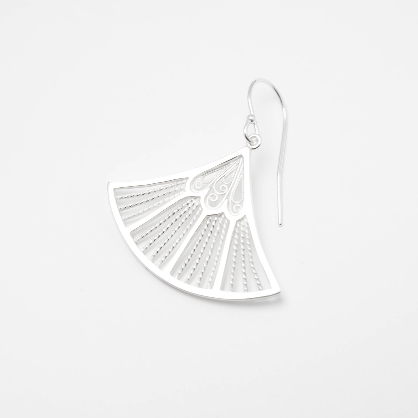 <即日発送> sense pierce