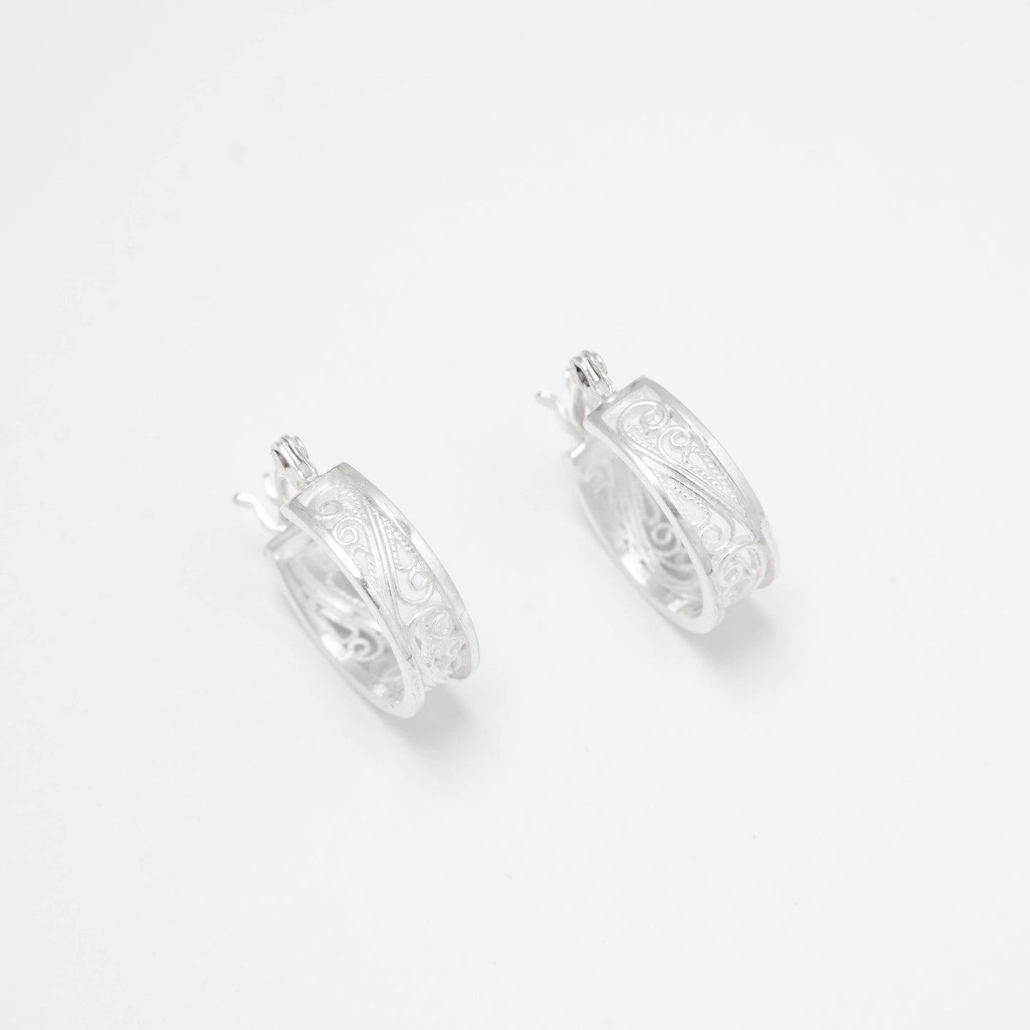 <即日発送> standard foop pierce