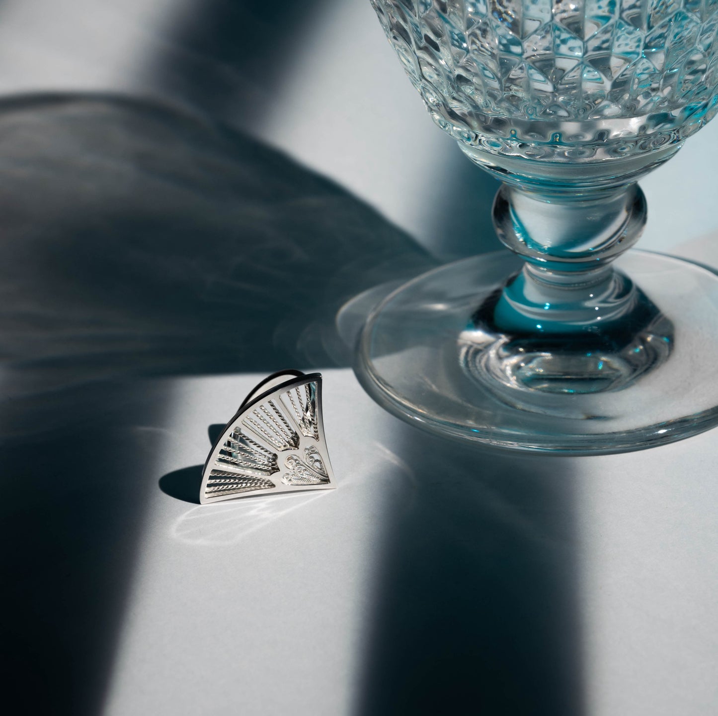 <即日発送> sense ring