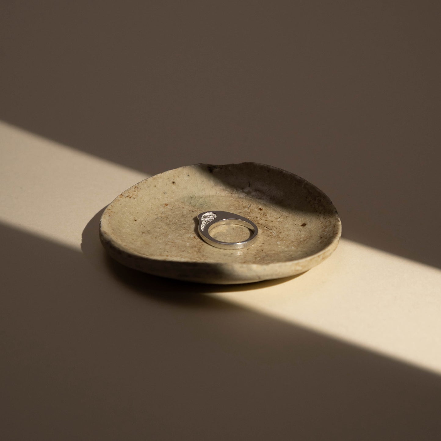 pre-order / rice ring