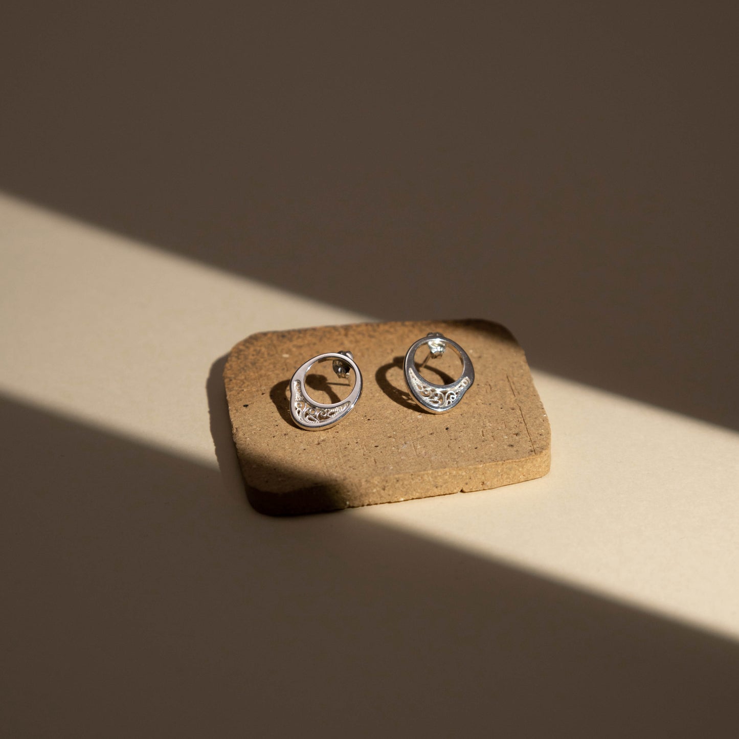 pre-order / rice pierce