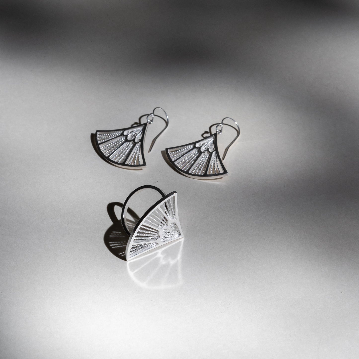 <即日発送> sense pierce