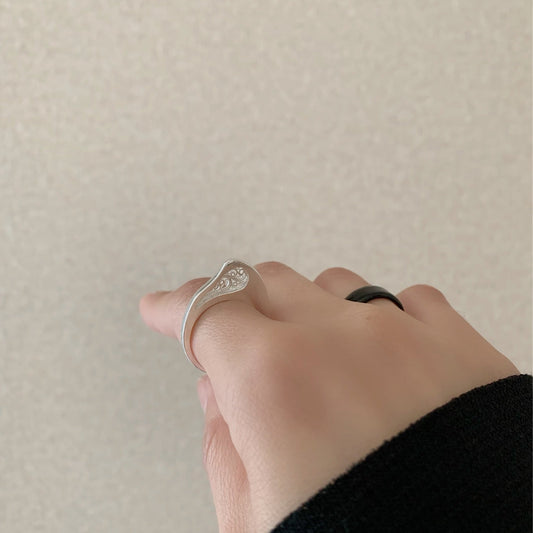 rice ring ＜受注生産＞