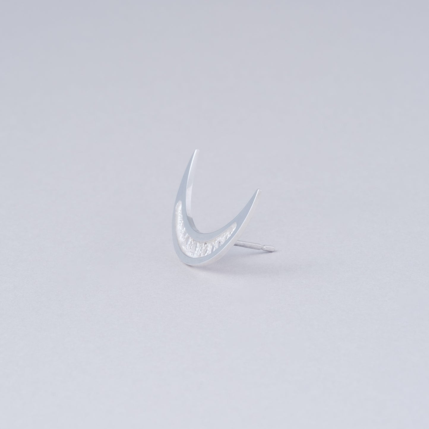 pre-order / moon pierce